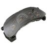 GM 15182150 Instrument Cluster